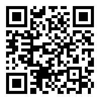 掌上办公app官方