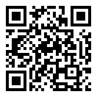 421页pdf百度云网盘