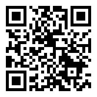 galgame游戏apk