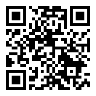 pubg直装辅助链接绅士版