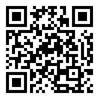 我的春光公寓无限金币无限版