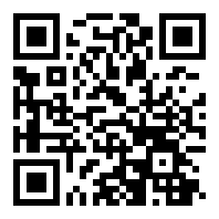 掌上金铲铲之战助手最新版汉化版