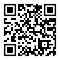 有卷网app