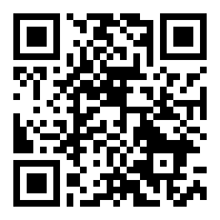 会畅云视频会议app