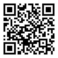 抖推猫app最新版本