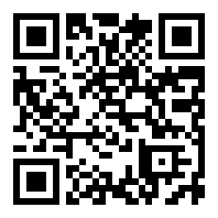 田园幸福生活极速版