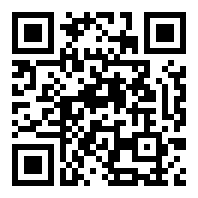 微信桌球辅助瞄准器最新版本更新内容介绍专业版