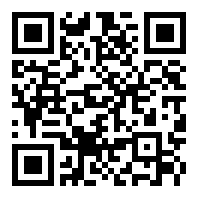 421页pdf百度云网盘去广告无弹窗版