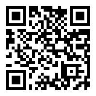 pubg鬼头直装科技