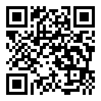 pstouch手机版中文版