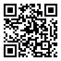 remove安装除树辅助
