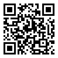 qq2010手机版