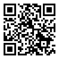 我的世界奥特曼CP13模组