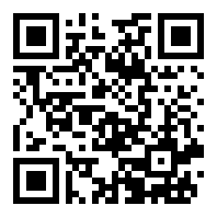 打字赚app永久会员版