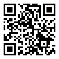 Ehviewer
