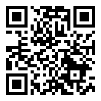 niconico漫画净化版