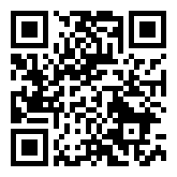 pubg三玖美化包下载官方正版
