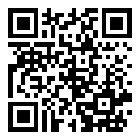 豚豚剧APP