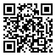 语音王APP官方
