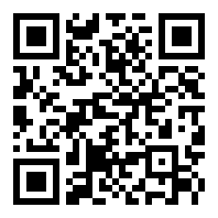 etogirllife游戏官网全免版
