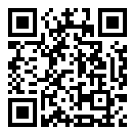 探案笔记游戏安卓APP