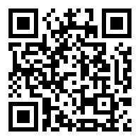 叫我大掌柜内购最新版