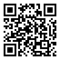 生存战争2机甲模组黑科技