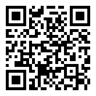 华为音乐app