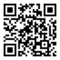 clicli网页版