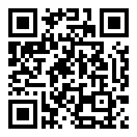 金铲铲接单平台app