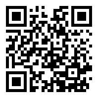pubgmobile破解版