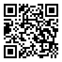 抖音耗子修改版