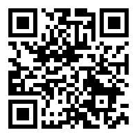 橘子视频app官方版锦集