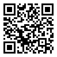 勾引alpha的方法漫画汉化中文版