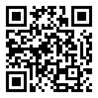 泰拉瑞亚空岛生存存档文件
