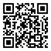 我的世界gg修改器32k加速永久