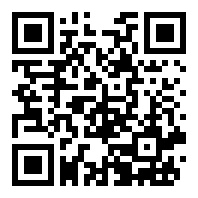 pubgmobile免费自瞄锁头软件