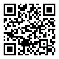 我在桃源有个家官方版