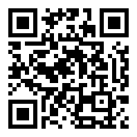 小霸王游戏合集rom
