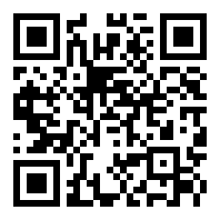 bomtoon汉化版官网入口