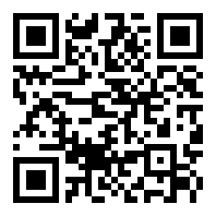 生态联盟app