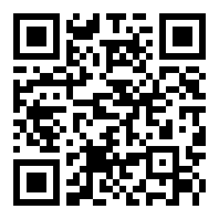 智慧平台app