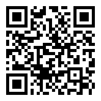 skype手机安卓版官方正式版