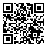 PUBGMOBILE(国际服