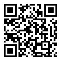 梦想成真游戏20陆初