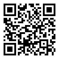 使命召唤6重制版手机版攻略大全