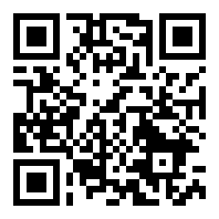 血敌生存战场手游V1.2