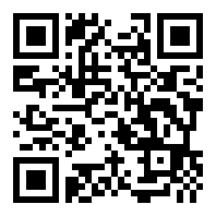 变异龙进化模拟器v1.0.0
