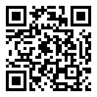 中考政治通安卓app免费下载