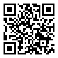 秒看视频app